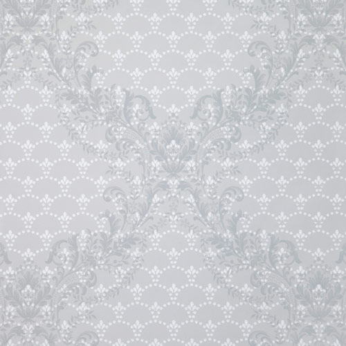 Обои Sandudd арт 5153-3 фото 1