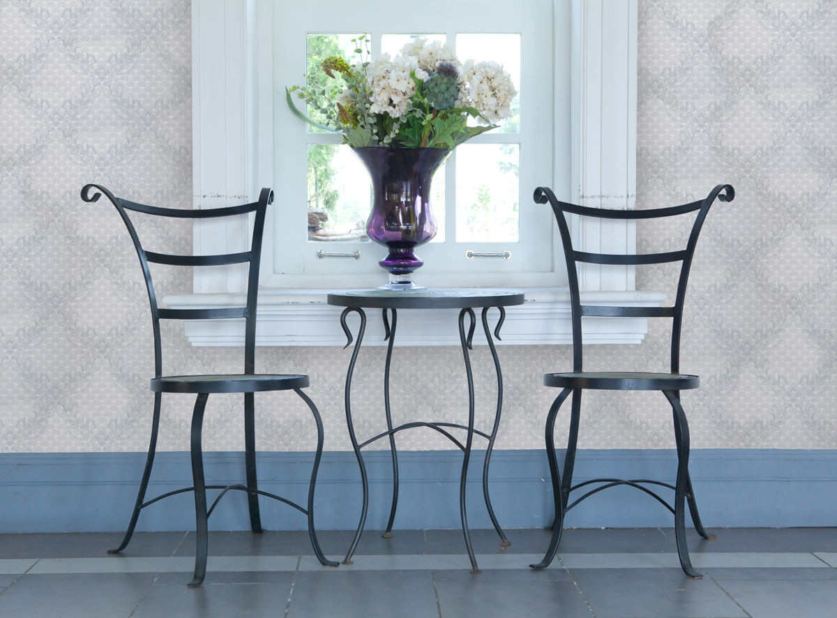 Обои Sandudd арт 5153-3 фото 2