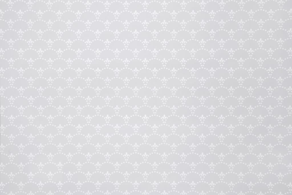 Обои Sandudd арт 5154-2 фото 1