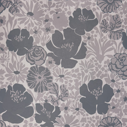 Обои Sandudd арт 5155-1 фото 1