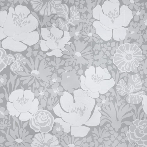 Обои Sandudd арт 5155-2 фото 1