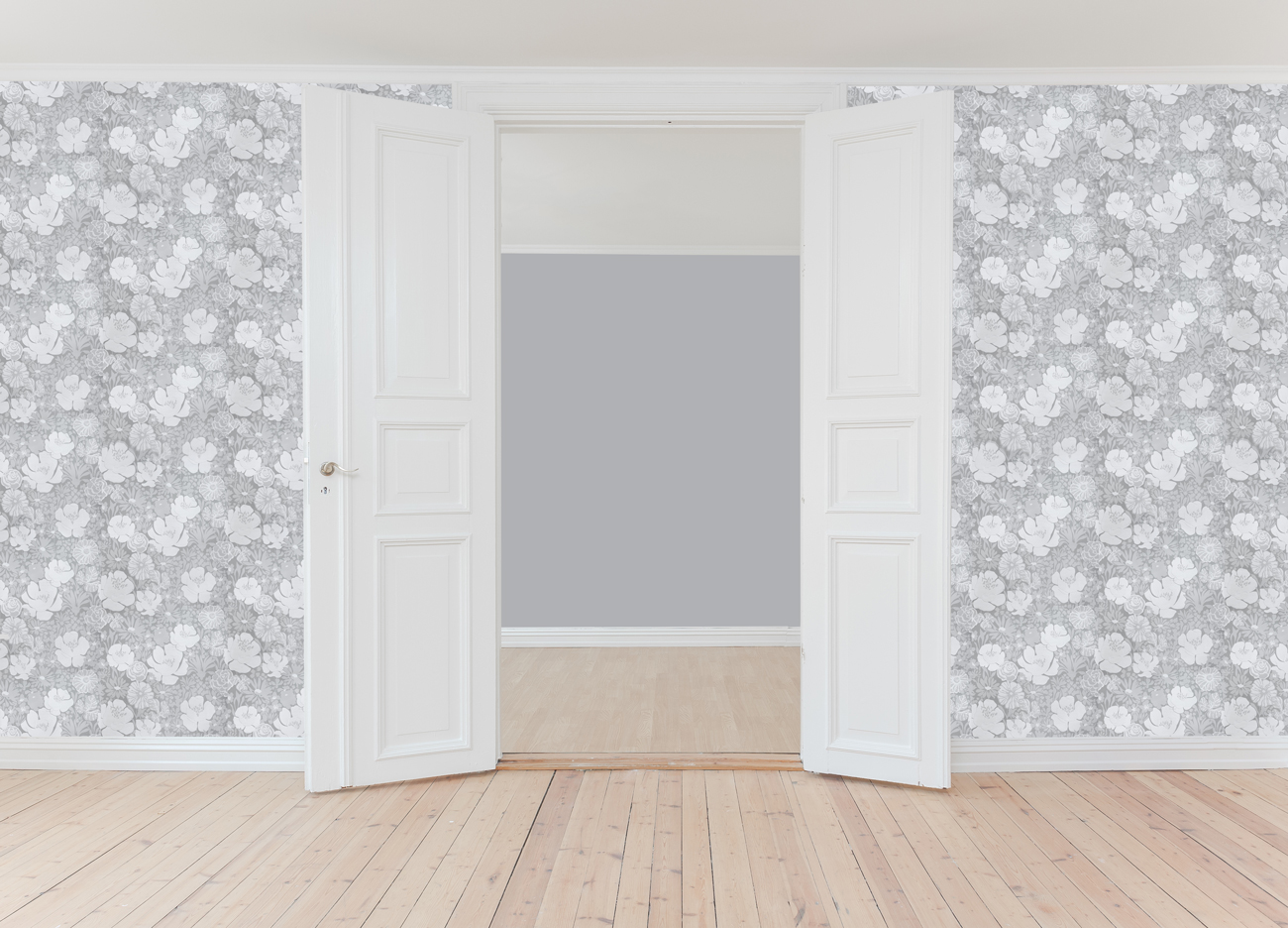 Обои Sandudd арт 5155-2 фото 2