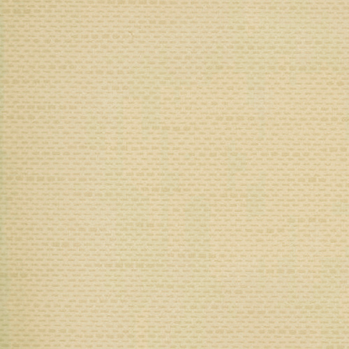 Обои Sandudd арт 4830-2 фото 1