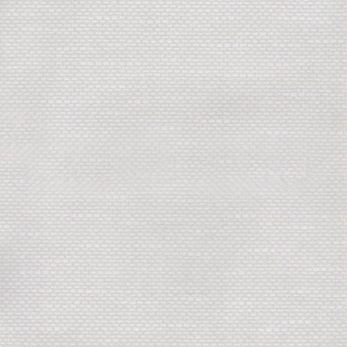 Обои Sandudd арт 4830-5 фото 1