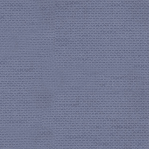 Обои Sandudd арт 4830-6 фото 1