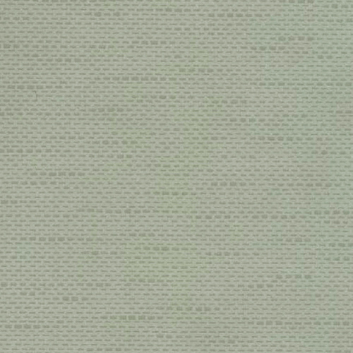 Обои Sandudd арт 4830-7 фото 1