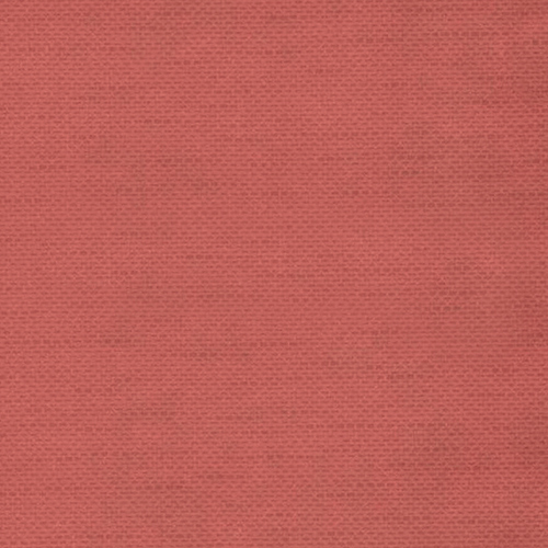 Обои Sandudd арт 4830-8 фото 1