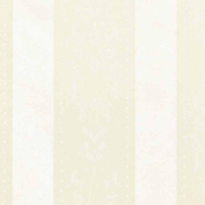 Обои Sandudd арт 4831-1 фото 1