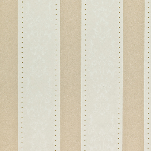 Обои Sandudd арт 4831-3 фото 1