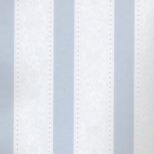 Обои Sandudd арт 4831-6 фото 1