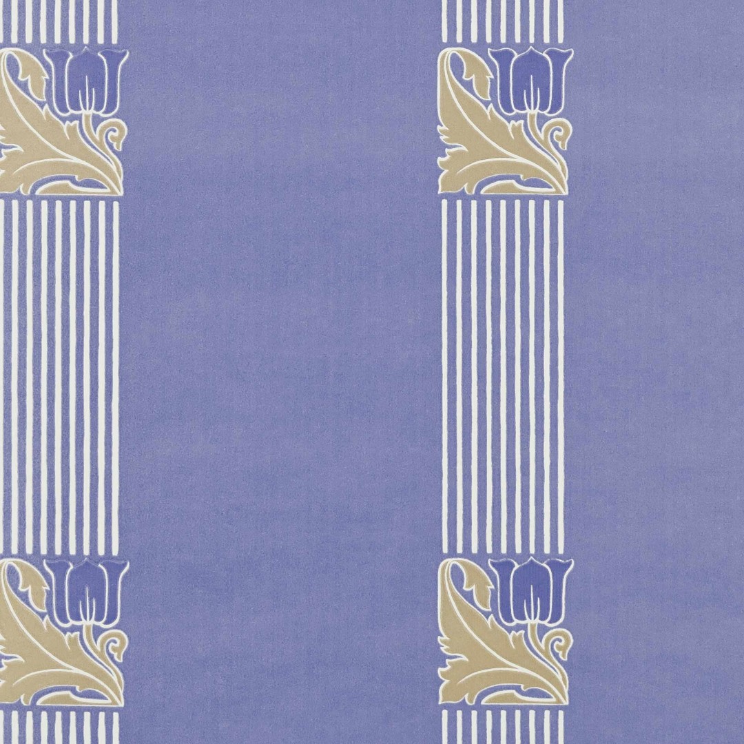 Обои Sandudd арт 4832-2 фото 1