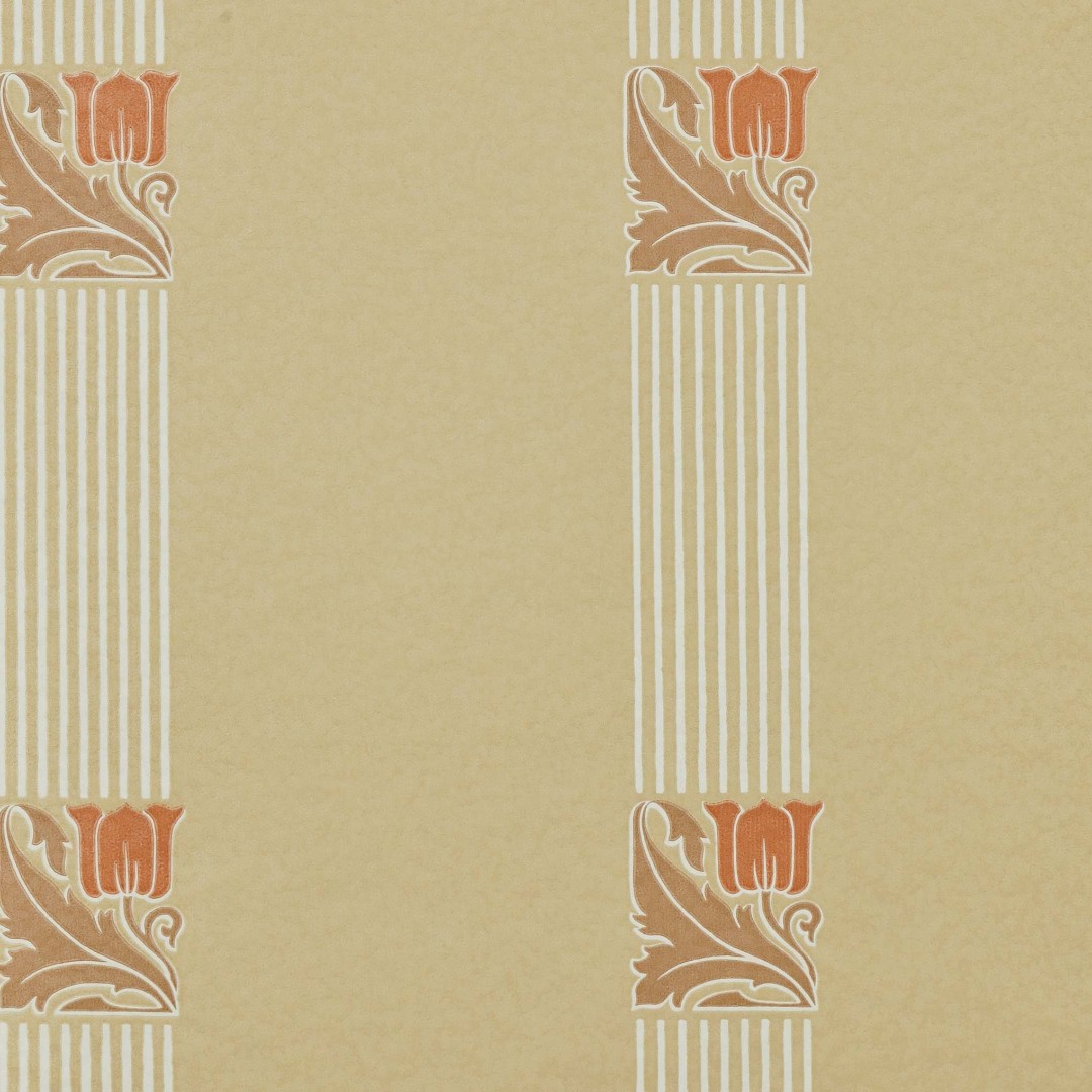 Обои Sandudd арт 4832-3 фото 1