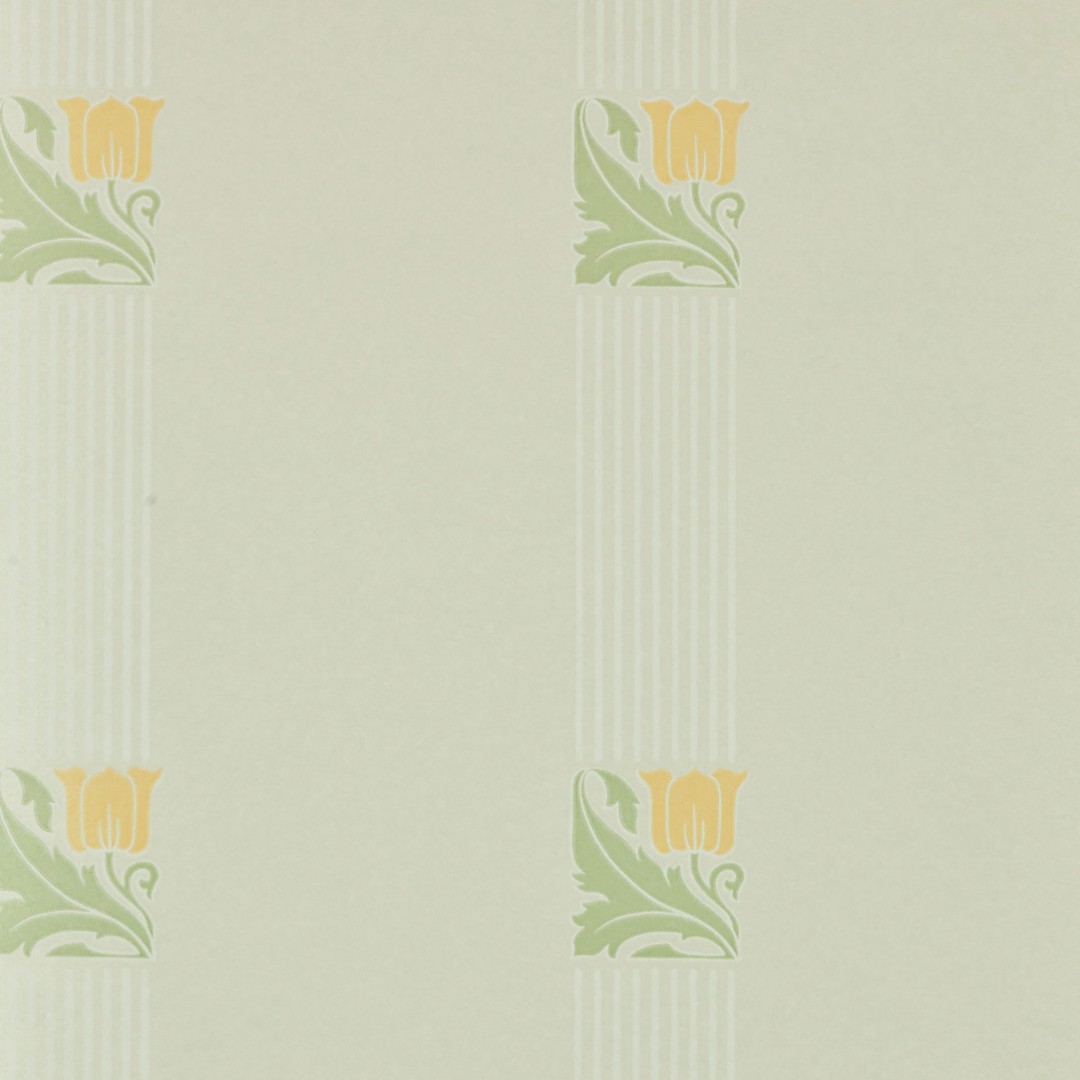 Обои Sandudd арт 4832-4 фото 1