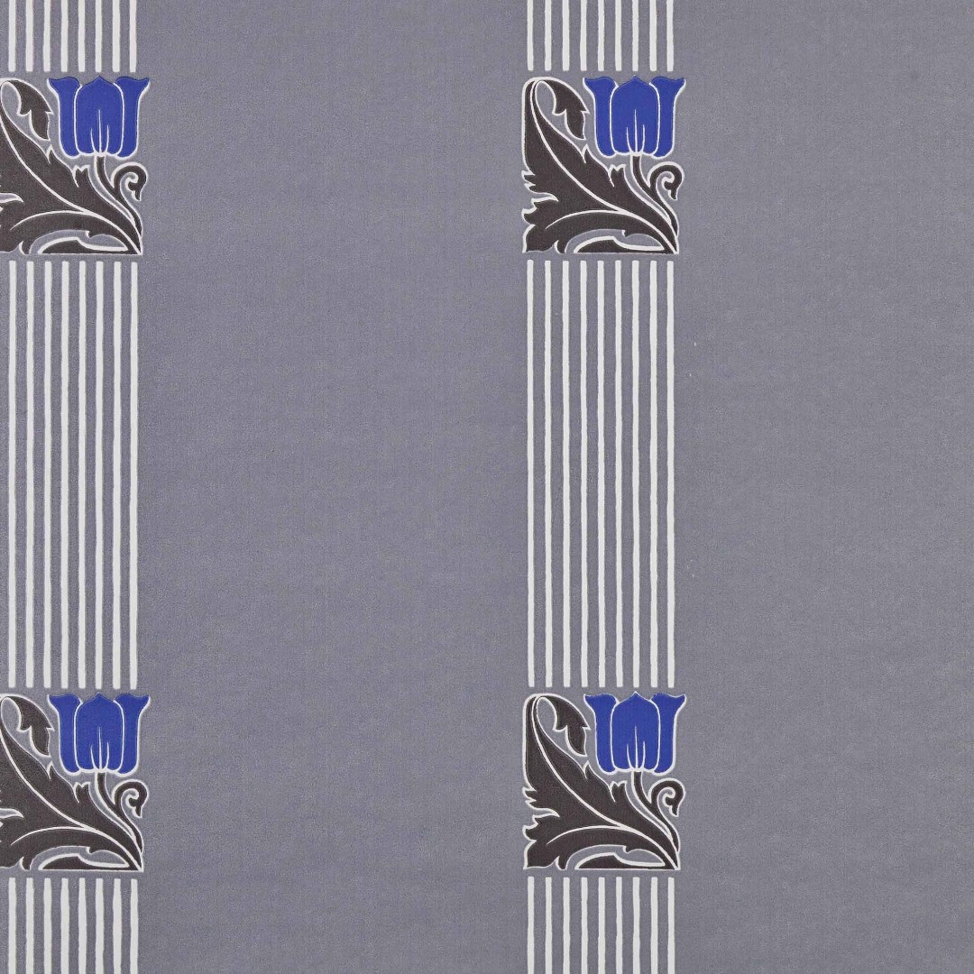 Обои Sandudd арт 4832-5 фото 1