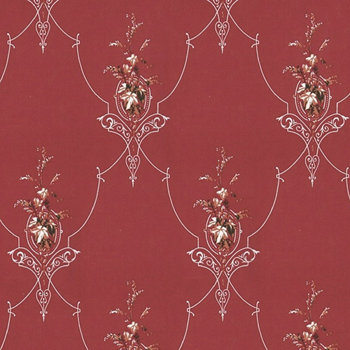 Обои Sandudd арт 4833-1 фото 1