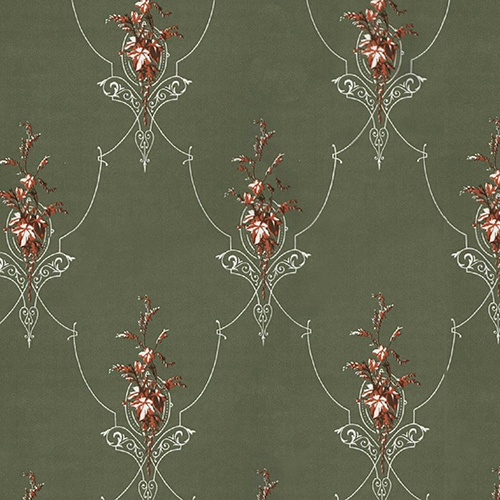 Обои Sandudd арт 4833-3 фото 1