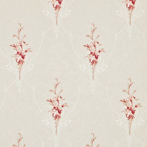 Обои Sandudd арт 4833-4 фото 1