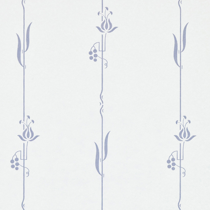 Обои Sandudd арт 4834-1 фото 1