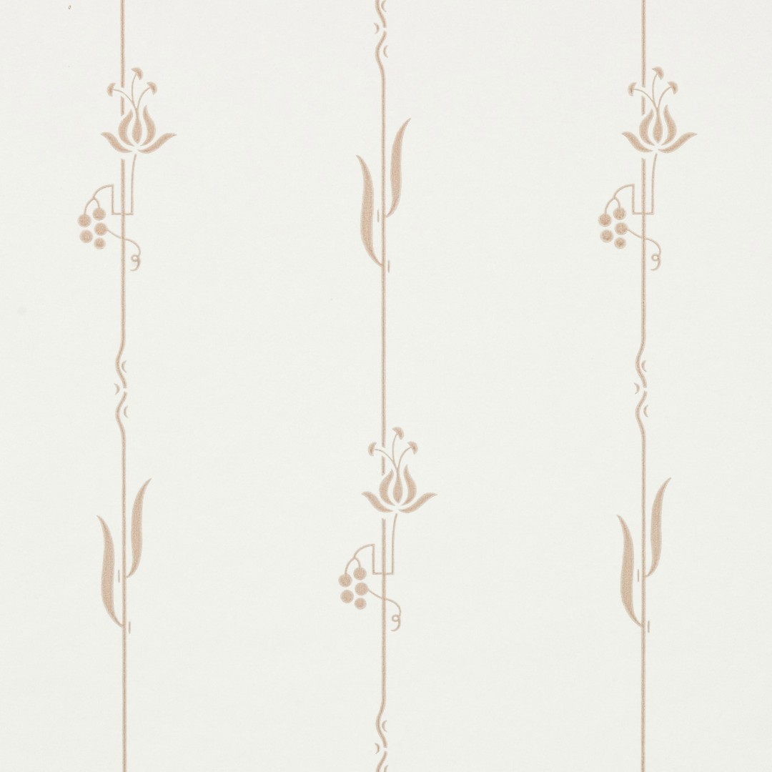 Обои Sandudd арт 4834-3 фото 1