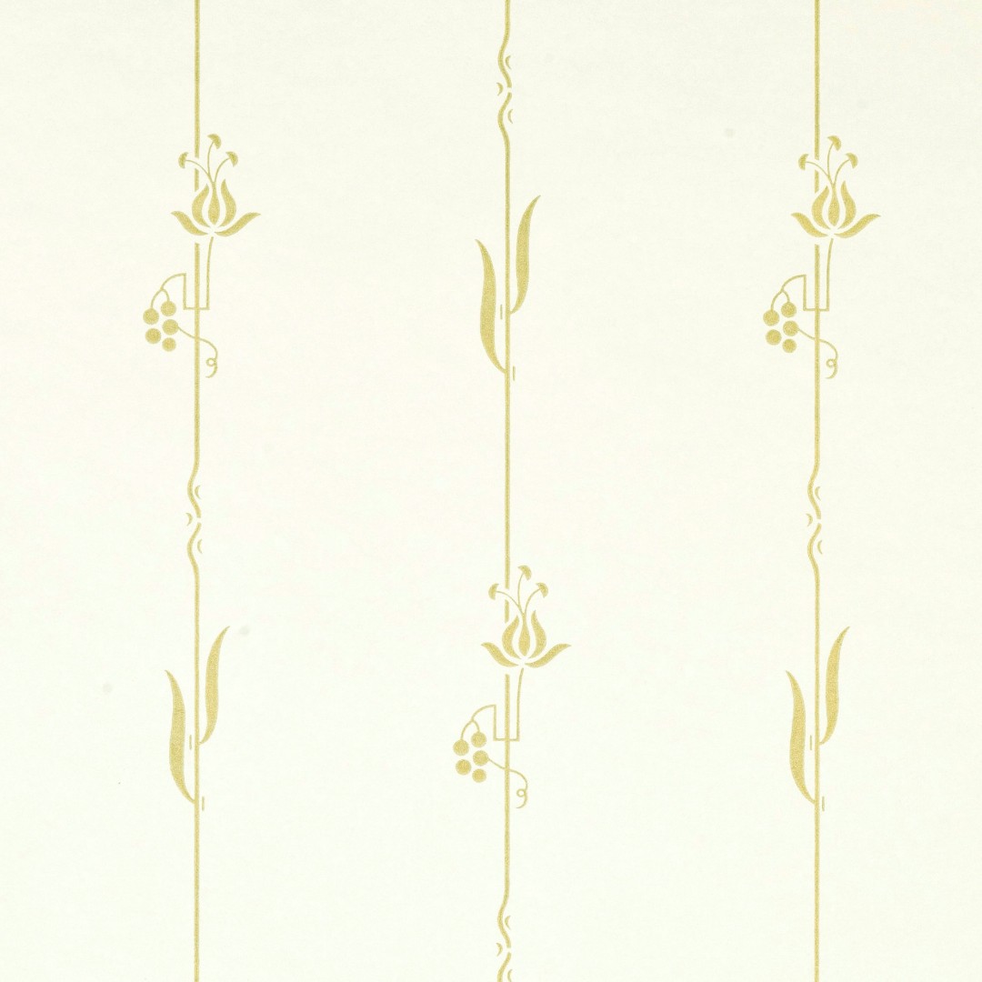 Обои Sandudd арт 4834-4 фото 1