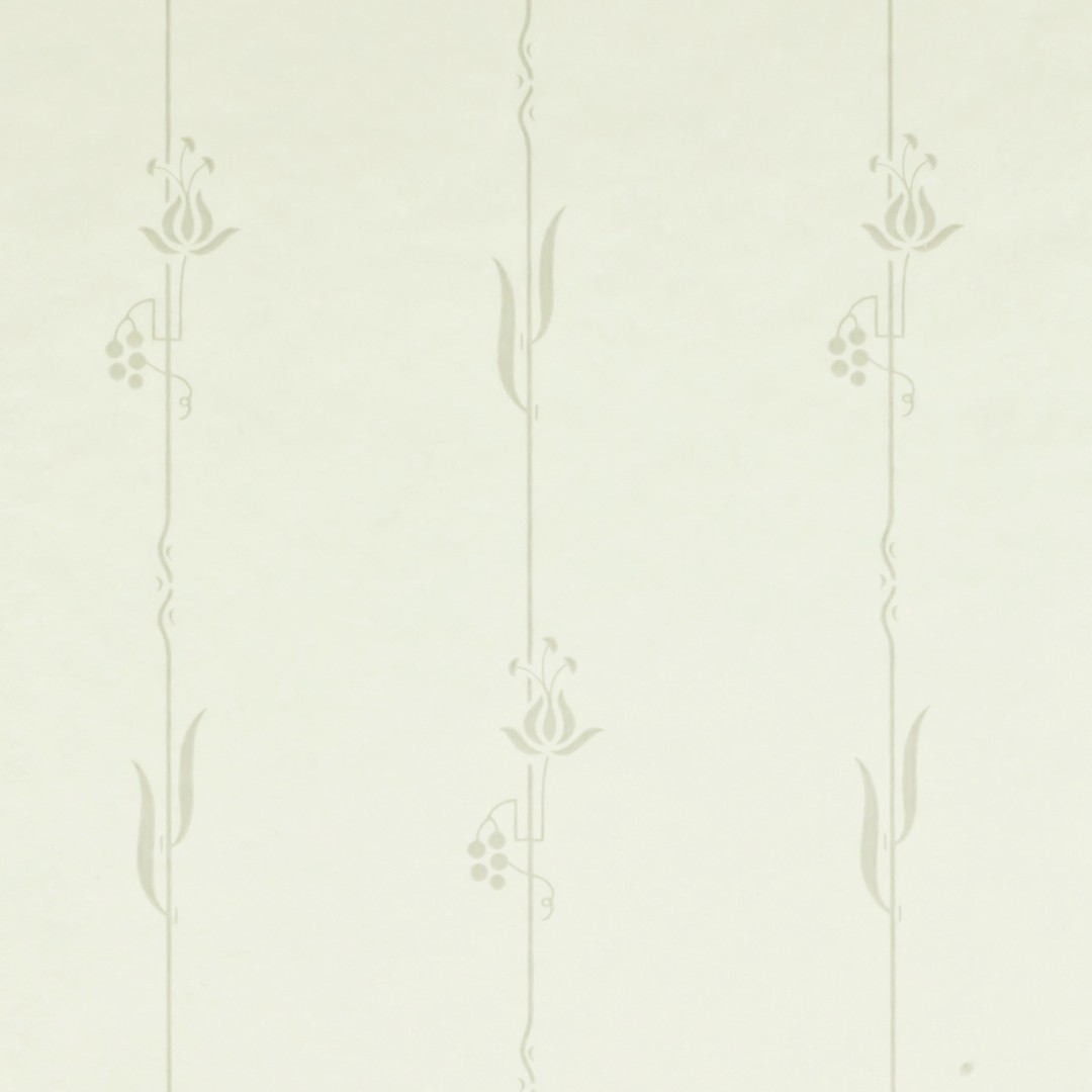 Обои Sandudd арт 4834-5 фото 1