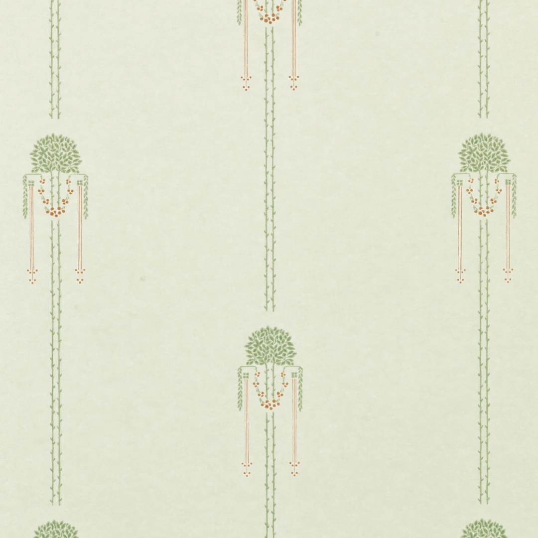 Обои Sandudd арт 4835-2 фото 1