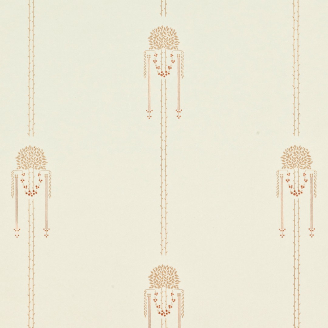 Обои Sandudd арт 4835-3 фото 1