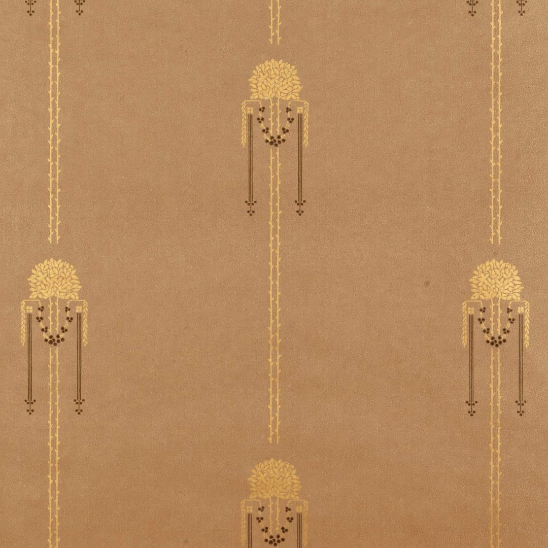 Обои Sandudd арт 4835-6 фото 1