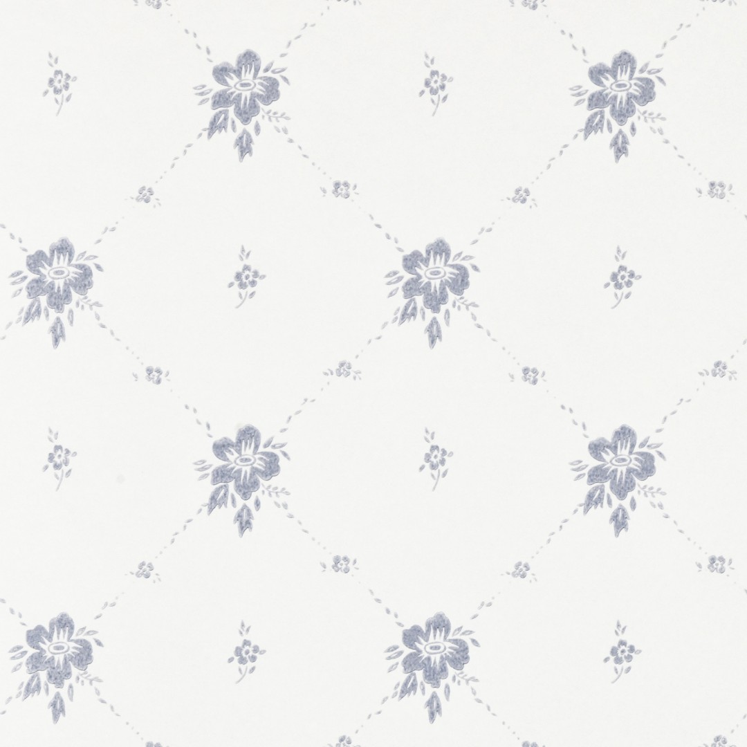 Обои Sandudd арт 4836-1 фото 1