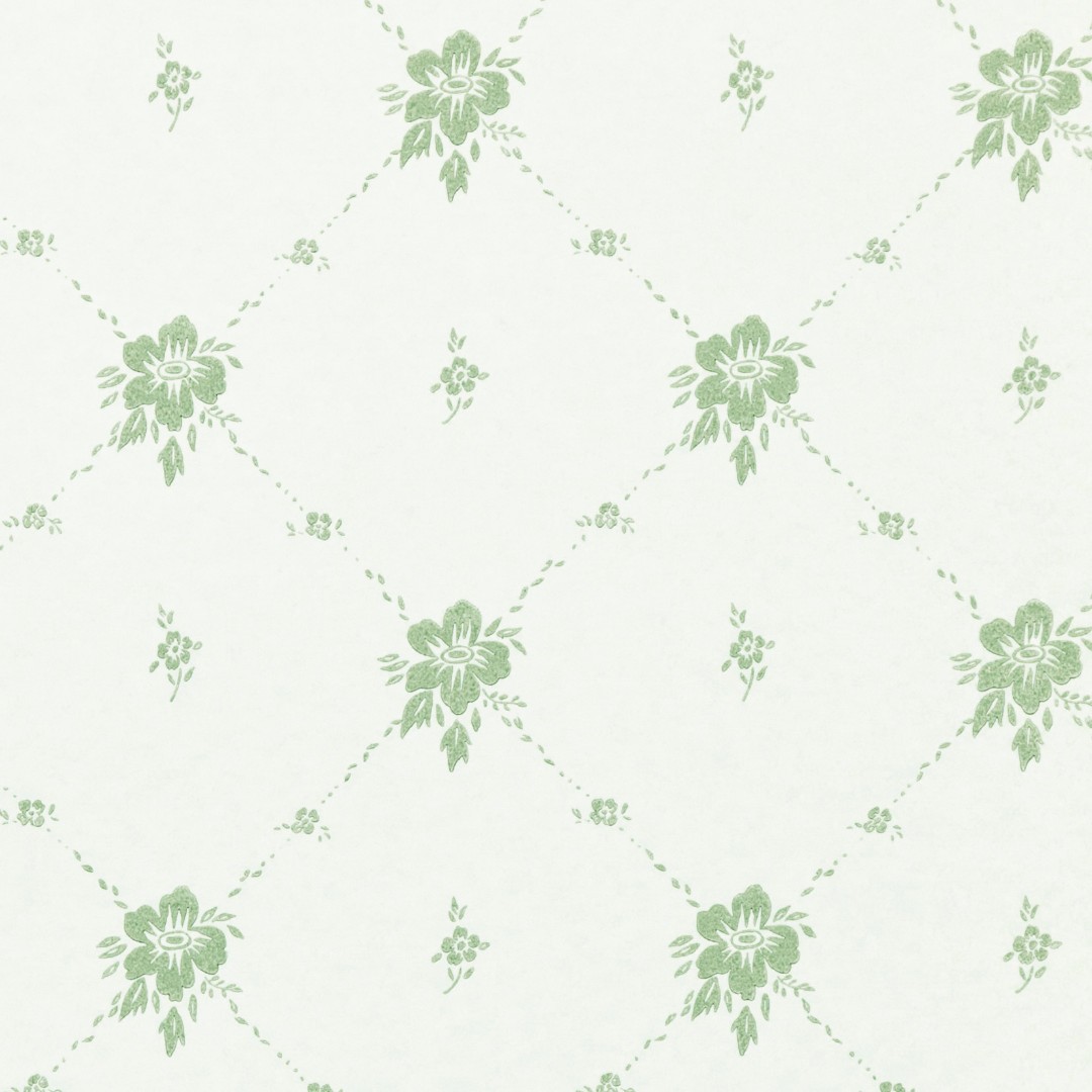 Обои Sandudd арт 4836-2 фото 1