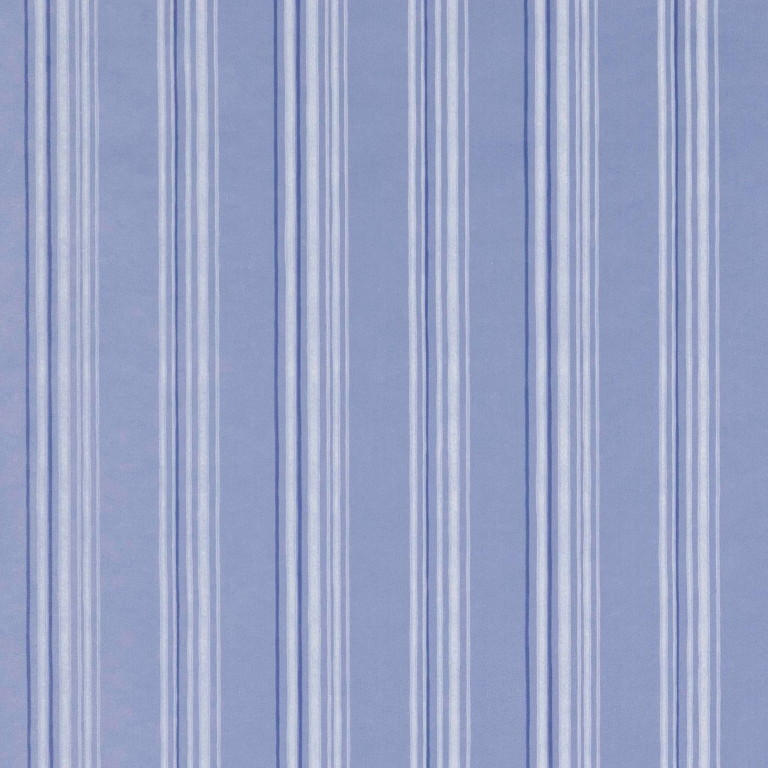 Обои Sandudd арт 4837-1 фото 1