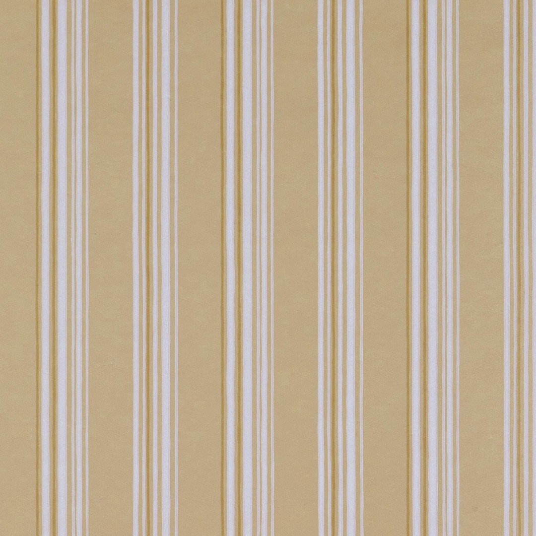 Обои Sandudd арт 4837-3 фото 1