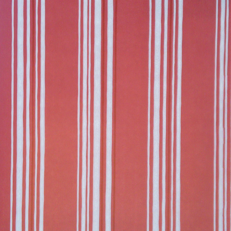 Обои Sandudd арт 4837-4 фото 1