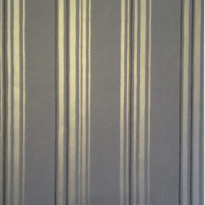 Обои Sandudd арт 4837-5 фото 1