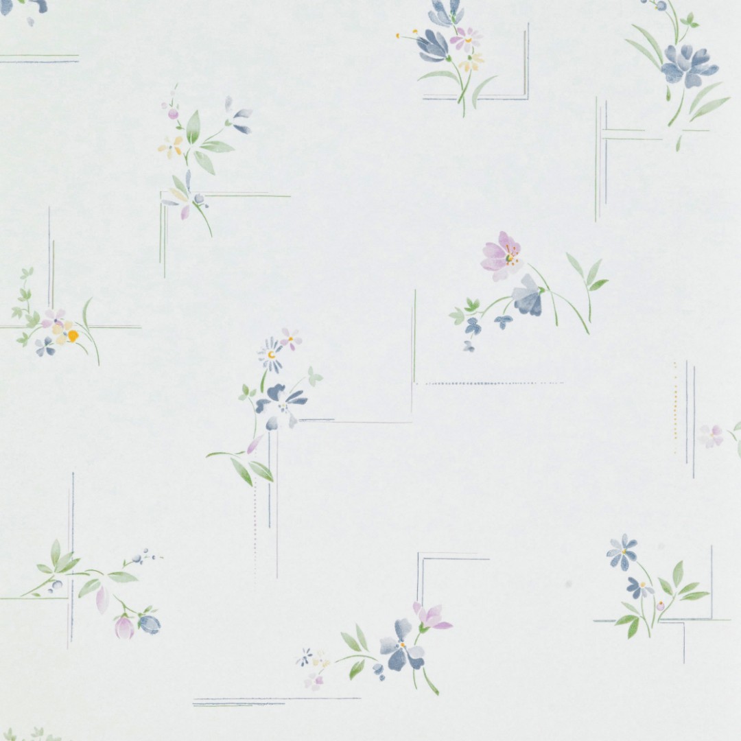 Обои Sandudd арт 4842-1 фото 1