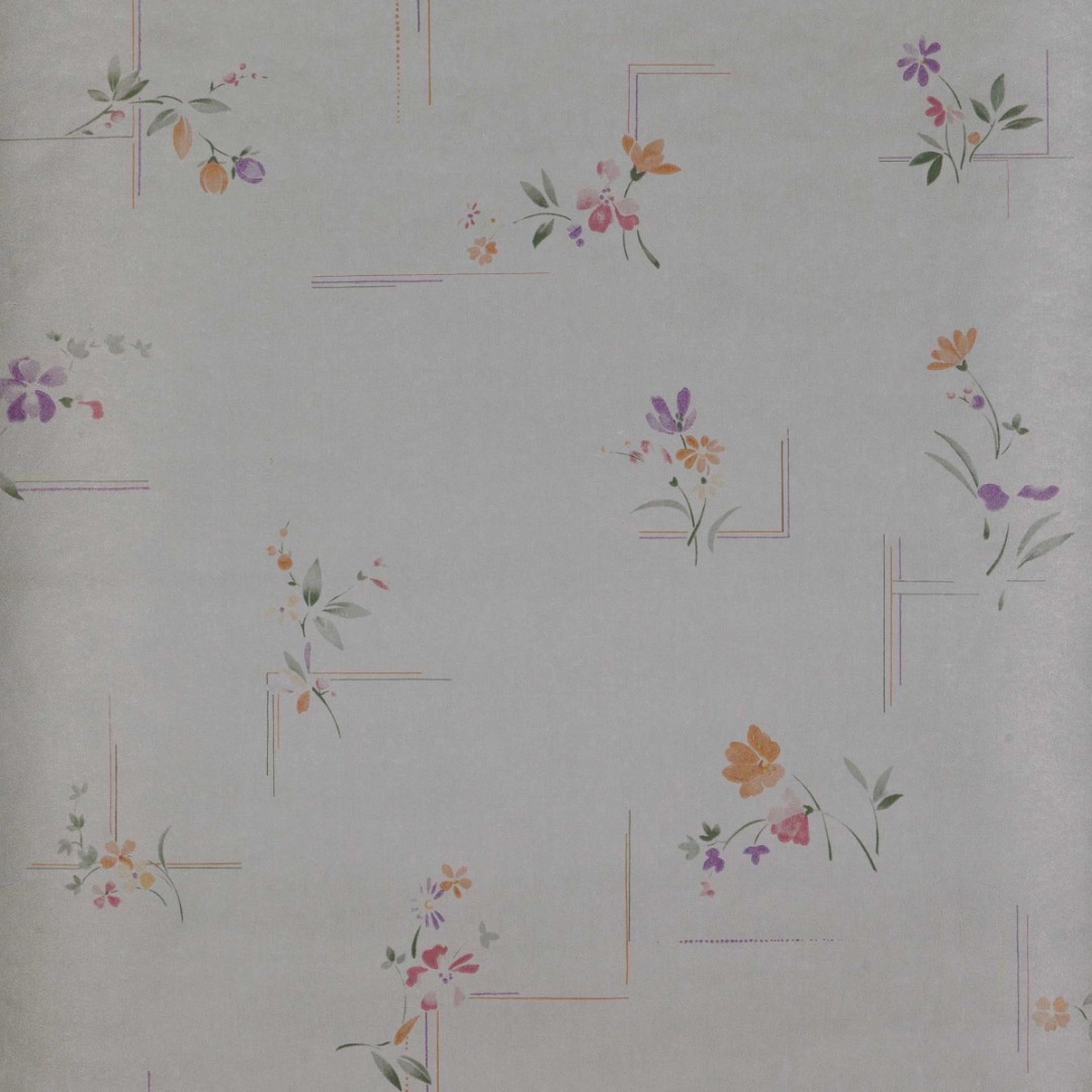 Обои Sandudd арт 4842-3 фото 1