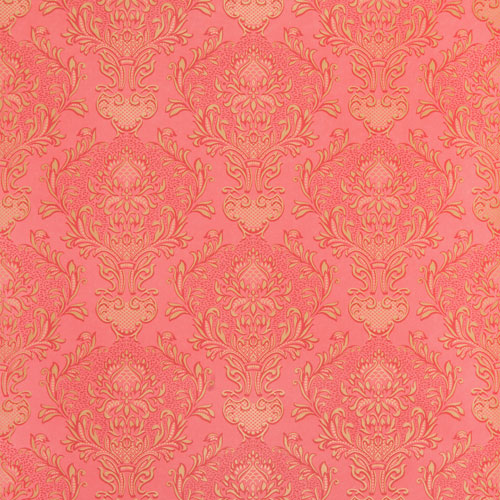 Обои Sandudd арт 4843-5 фото 1