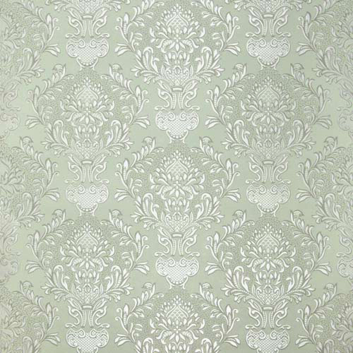 Обои Sandudd арт 4843-6 фото 1