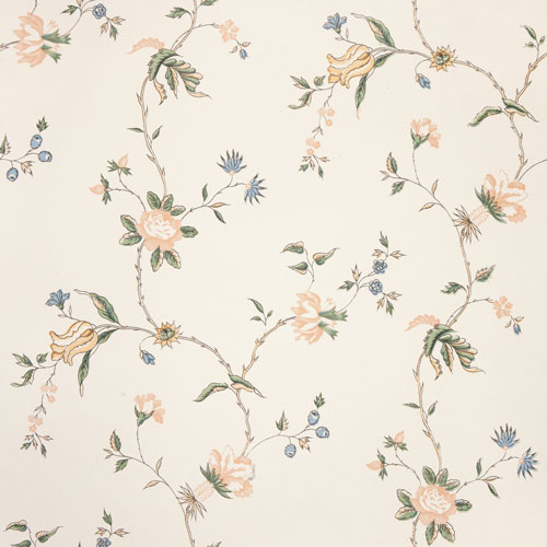 Обои Sandudd арт 4844-1 фото 1