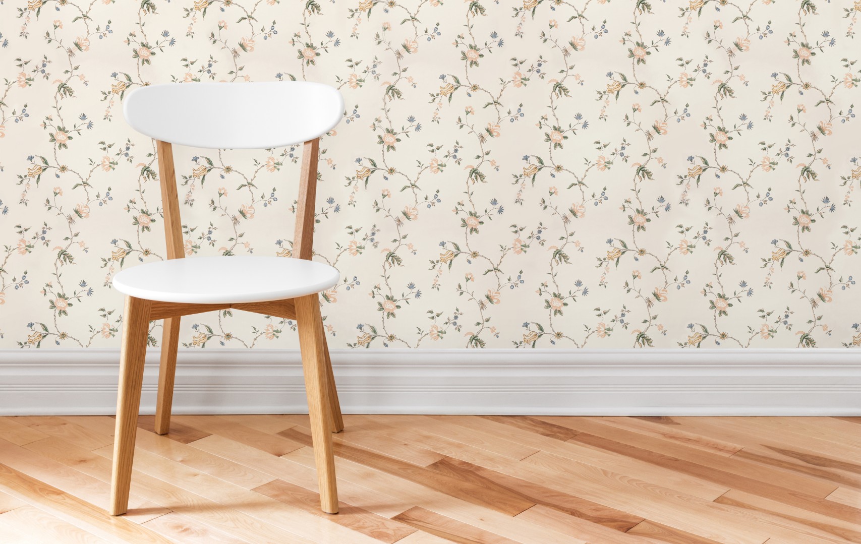 Обои Sandudd арт 4844-1 фото 2