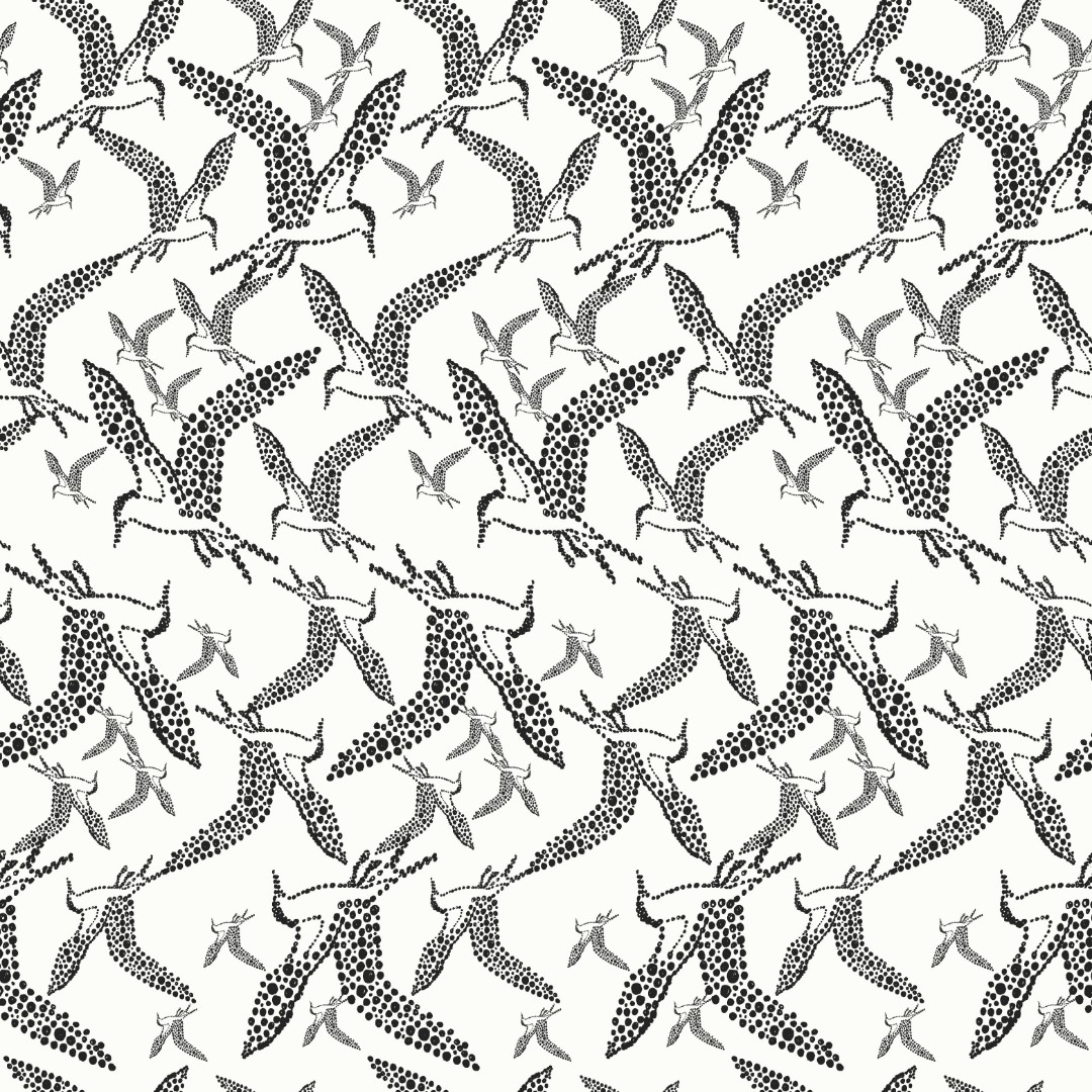 Обои Sandudd арт 5246-5 фото 1