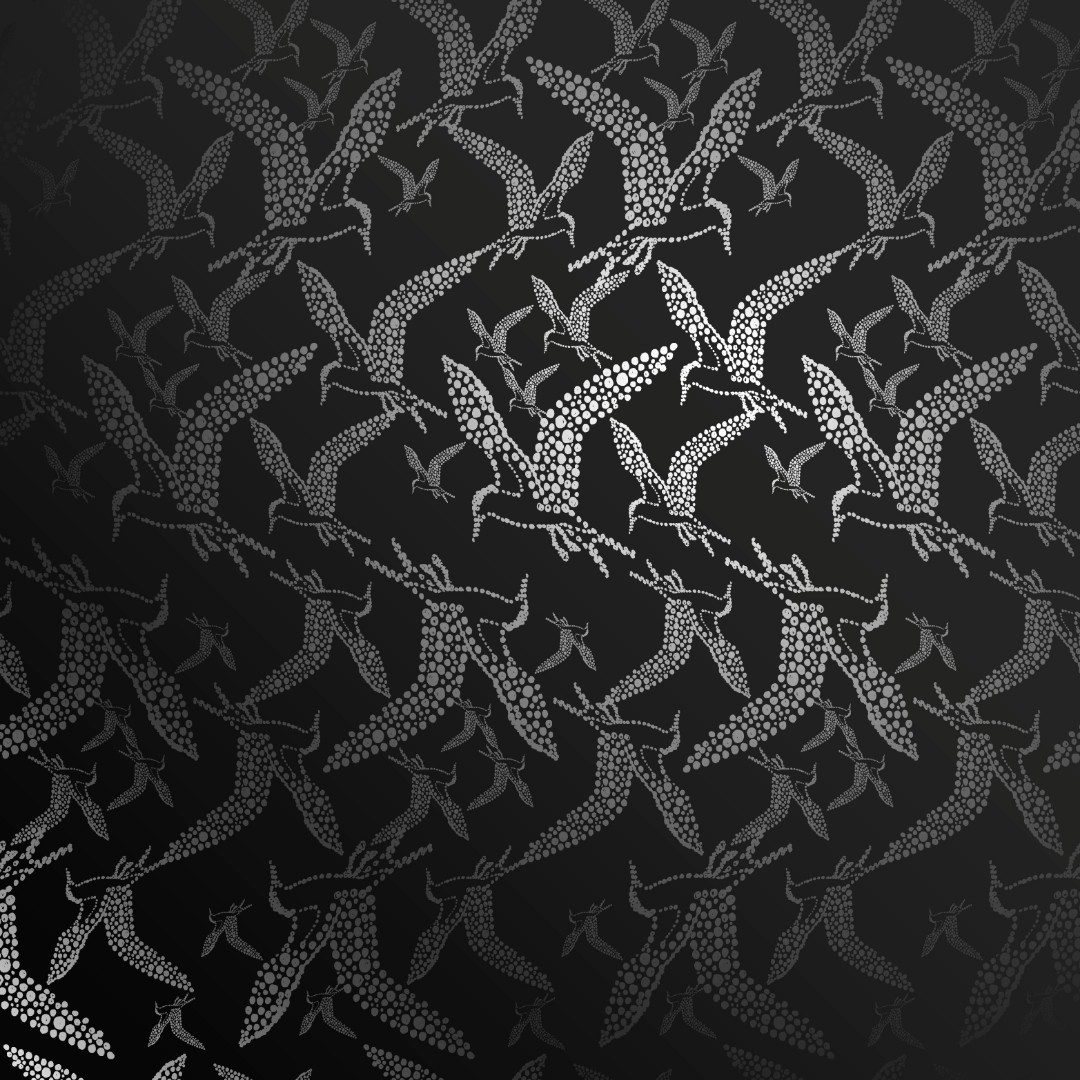 Обои Sandudd арт 5246-6 фото 1