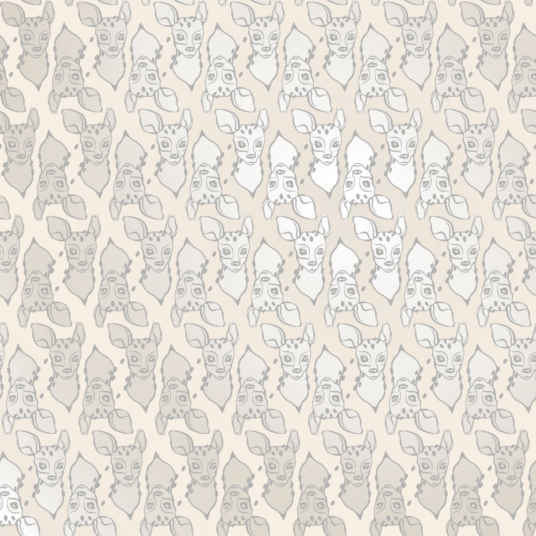 Обои Sandudd арт 5247-1 фото 1