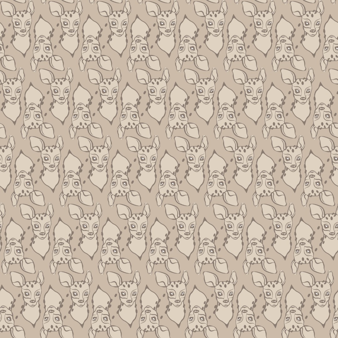 Обои Sandudd арт 5247-4 фото 1