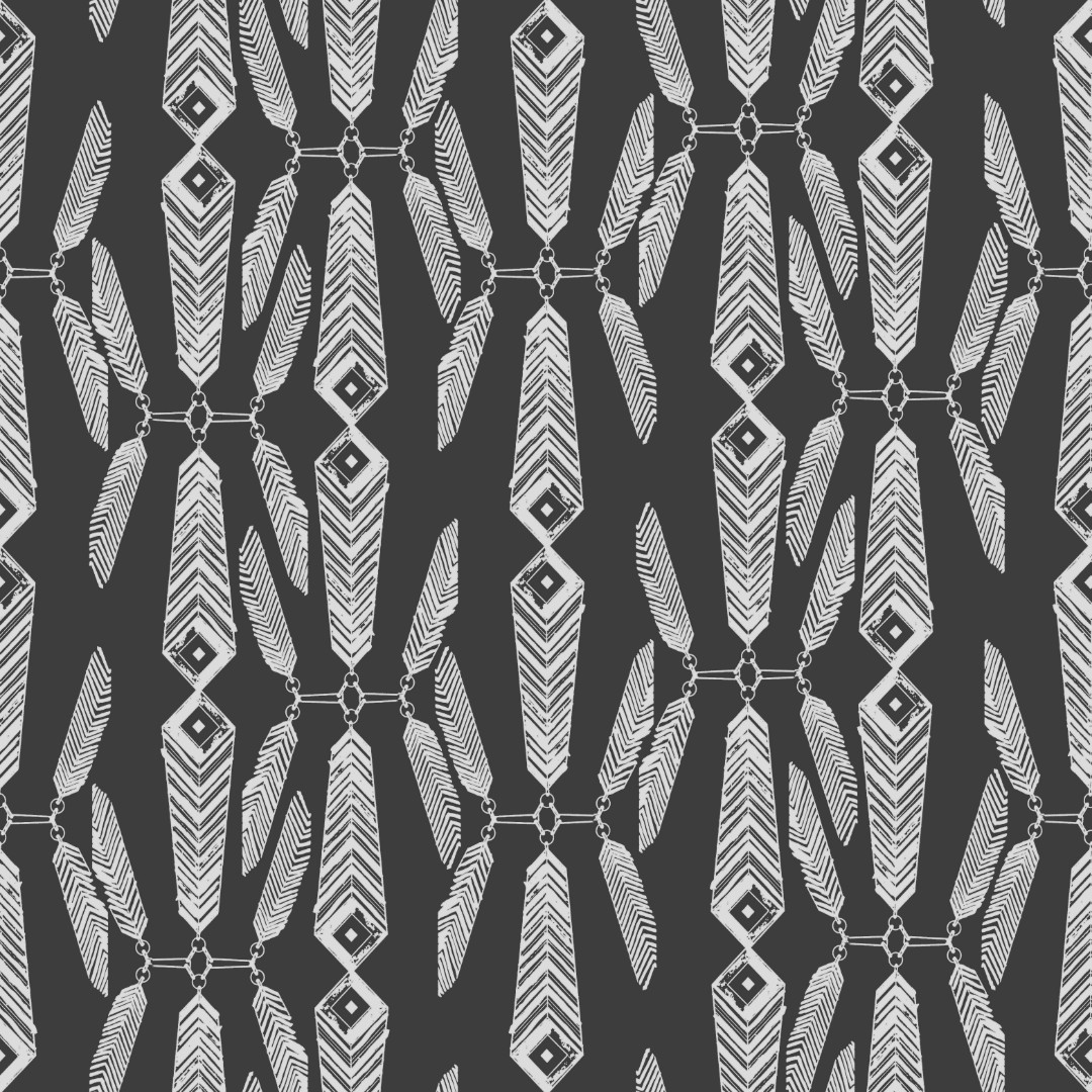 Обои Sandudd арт 5248-1 фото 1