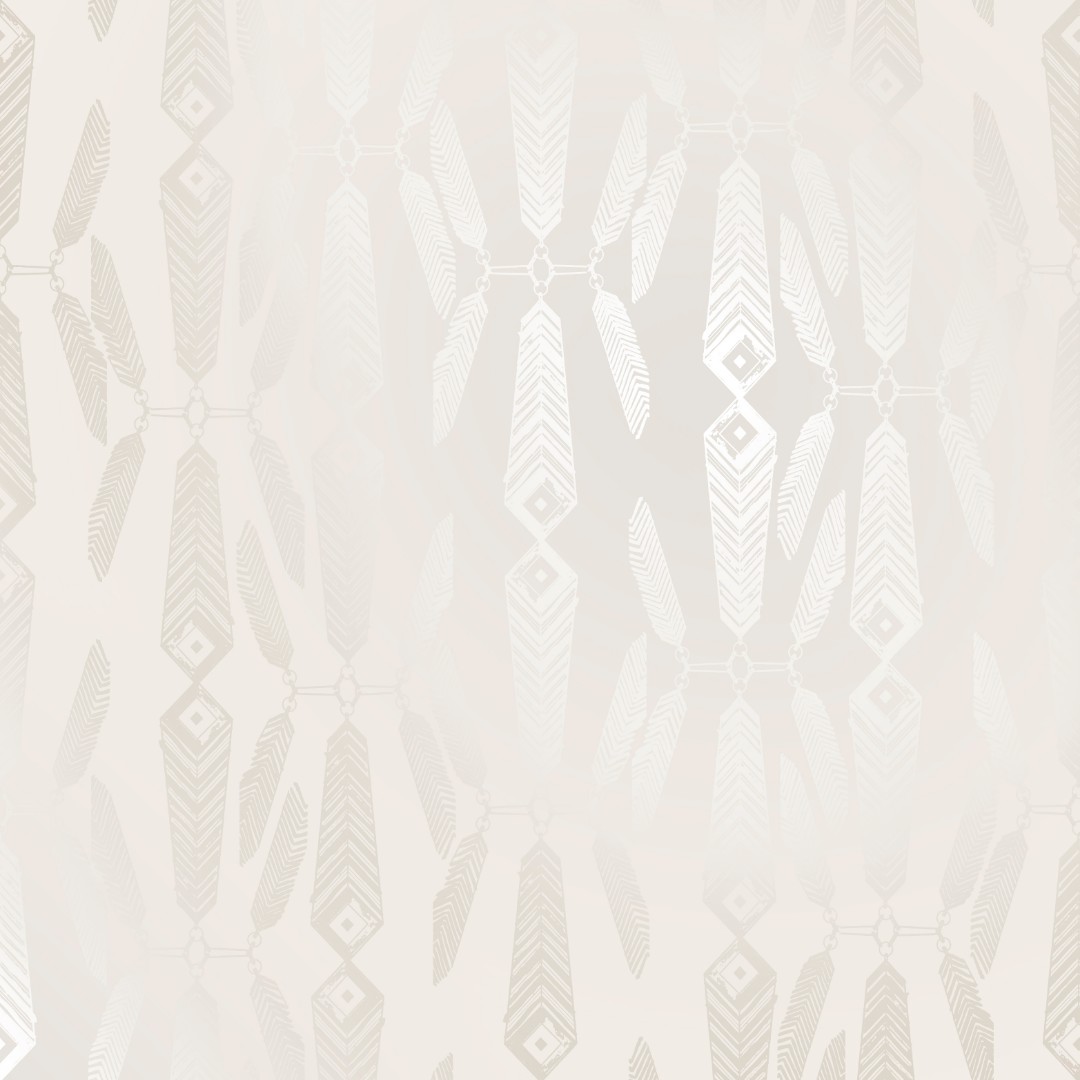 Обои Sandudd арт 5248-4 фото 1