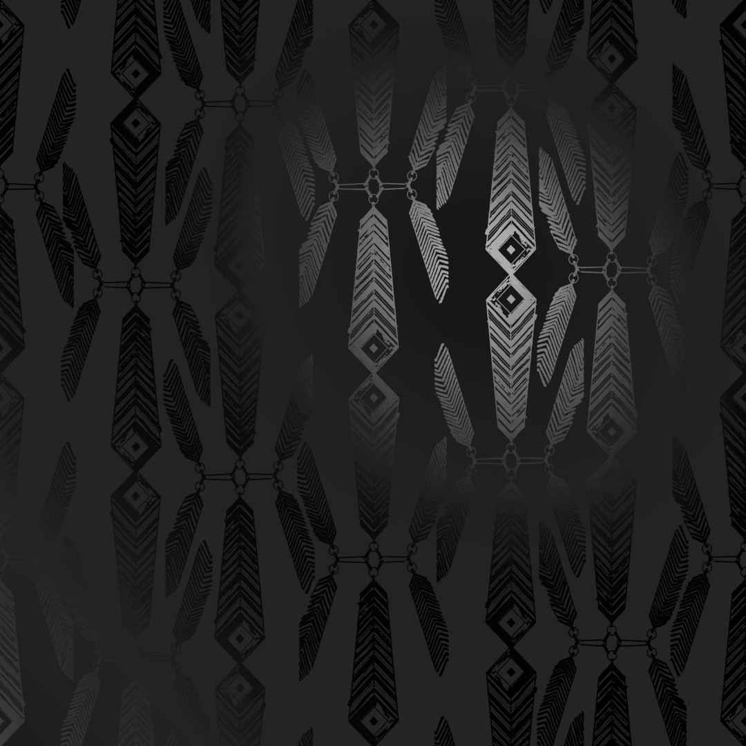 Обои Sandudd арт 5248-5 фото 1