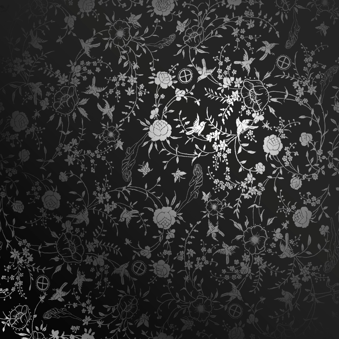 Обои Sandudd арт 5249-5 фото 1