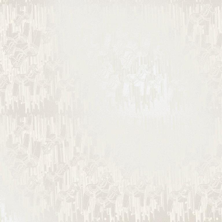 Обои Sandudd арт 5425-1 фото 1