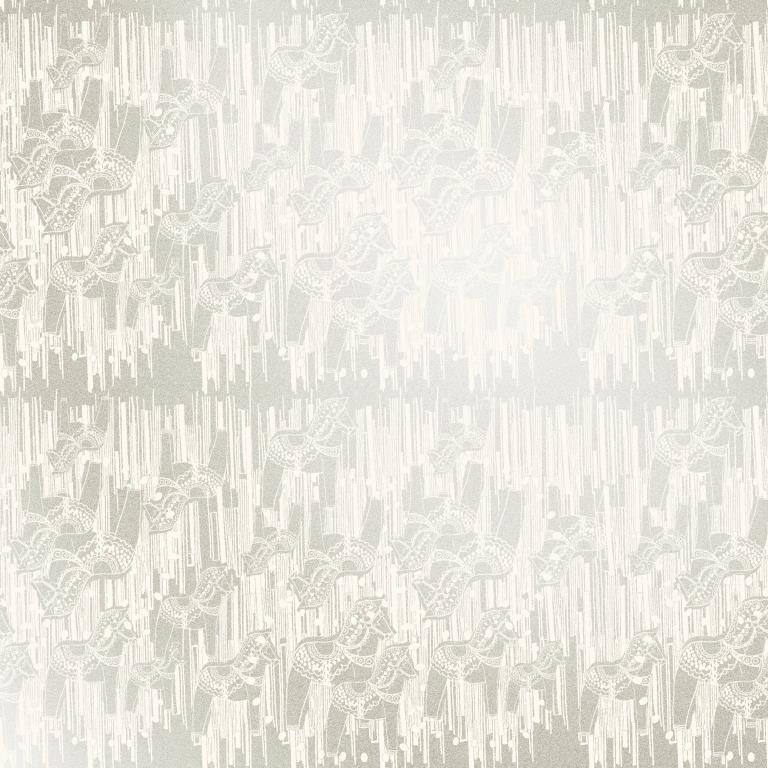 Обои Sandudd арт 5425-4 фото 1